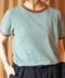thumbail9