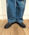thumbail8