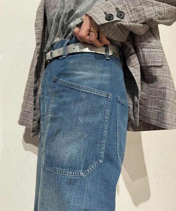 image7