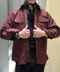 thumbail2