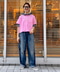 thumbail1
