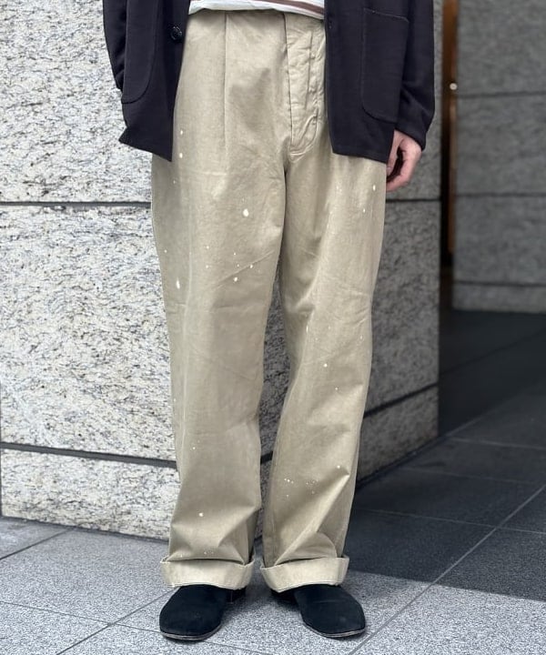 image7