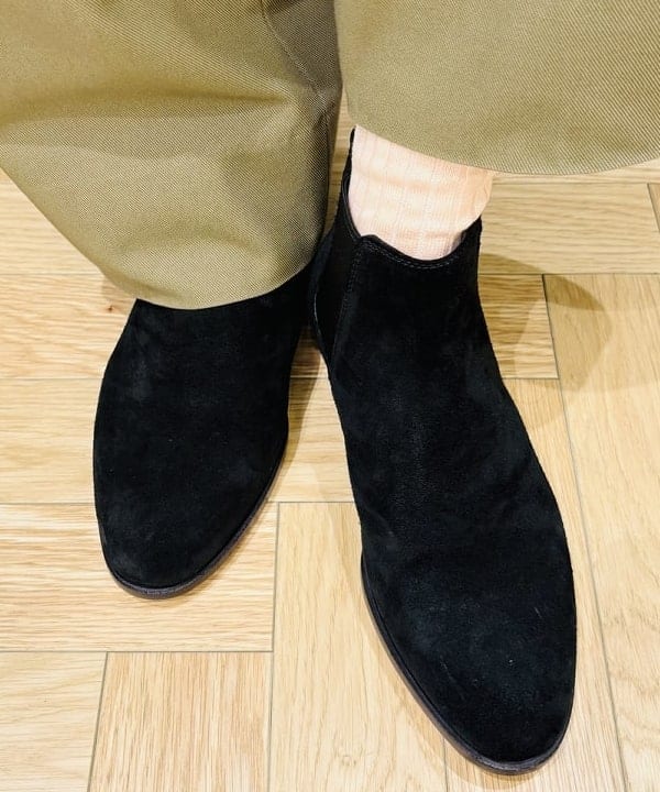 image10