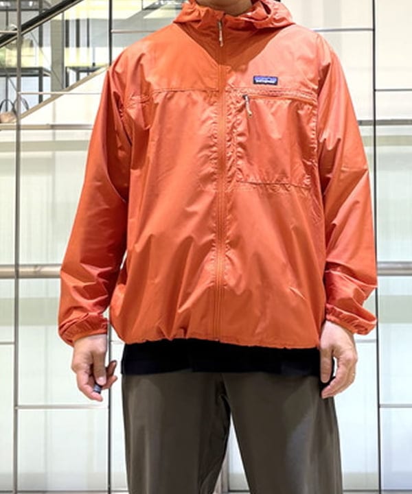 永井 達也