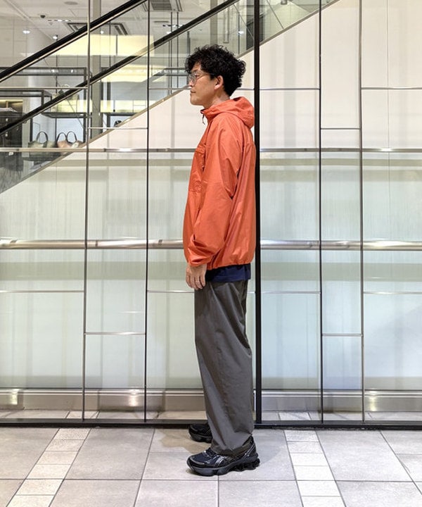 永井 達也