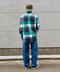 thumbail3