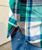 thumbail7