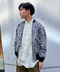 thumbail3