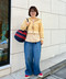 thumbail4