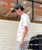thumbail6