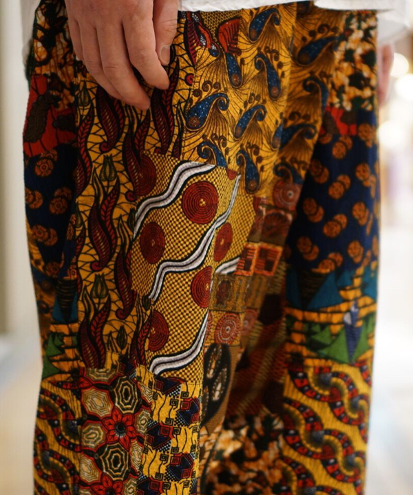 image5