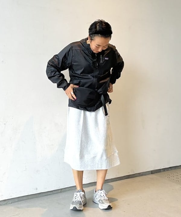 image8