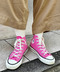 thumbail10