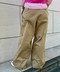 thumbail9