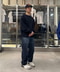 thumbail1