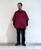 thumbail1