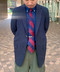 thumbail2