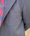 thumbail5