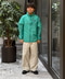 thumbail1