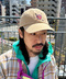 thumbail7