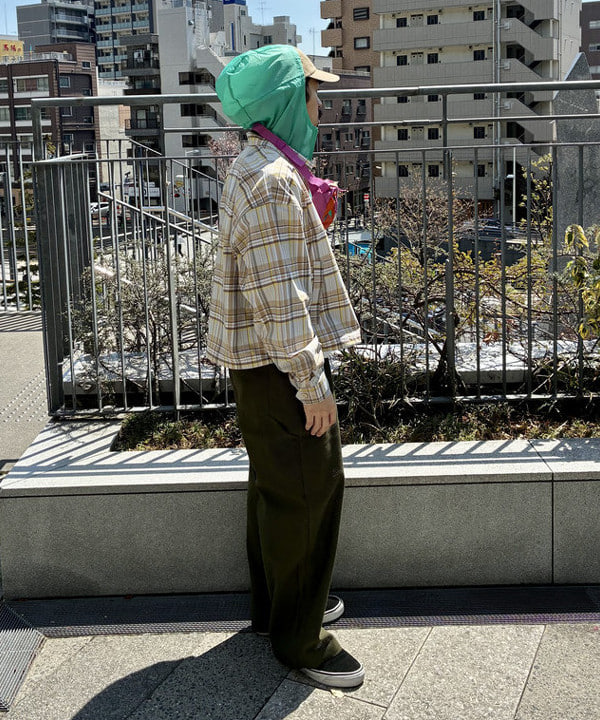 image5