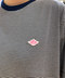 thumbail8