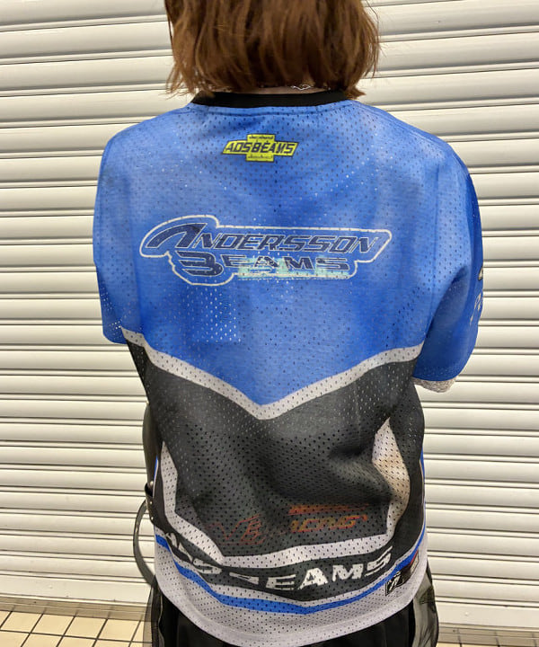 image5