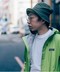 thumbail3
