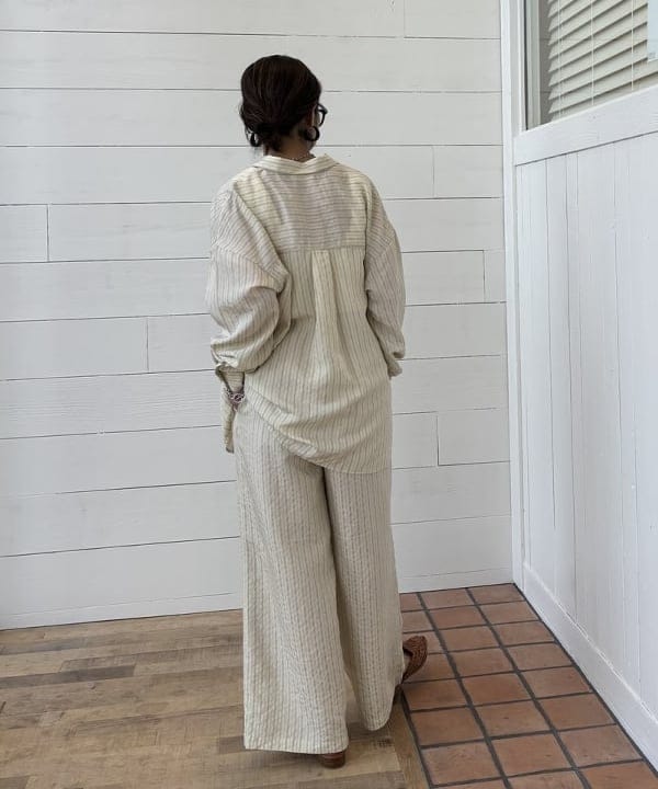 image7