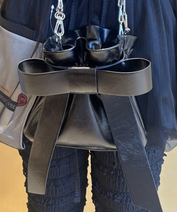 image8