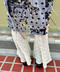 thumbail9