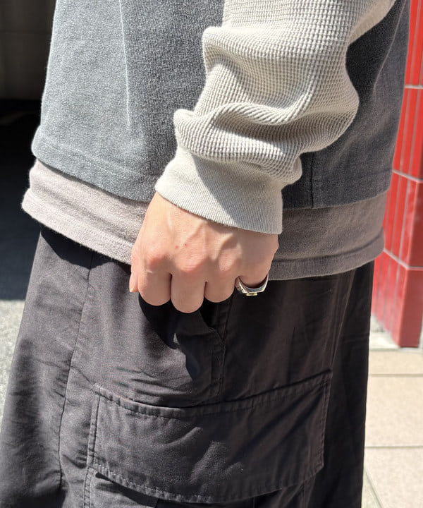 image6