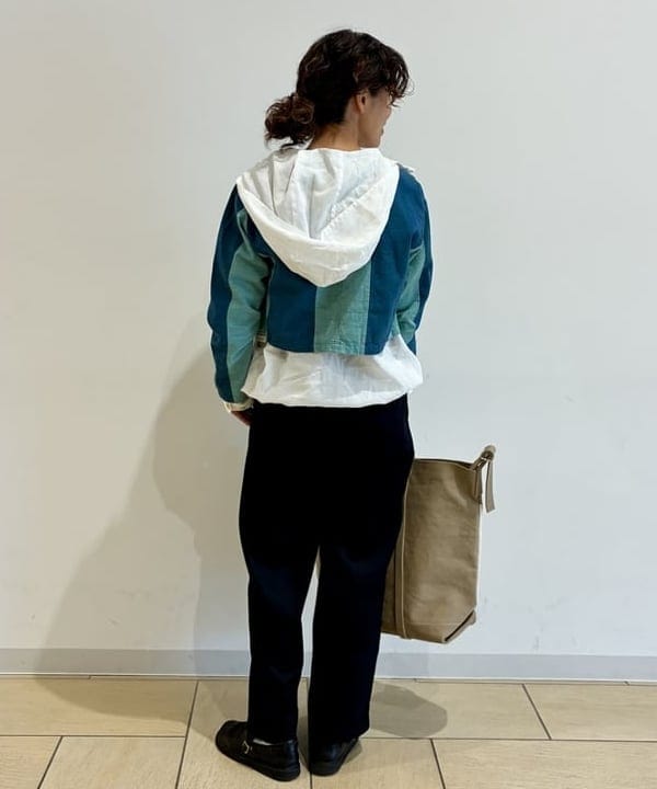 image10