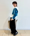 thumbail9
