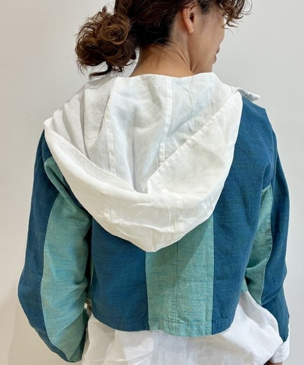 image4