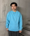 thumbail8