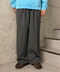 thumbail10
