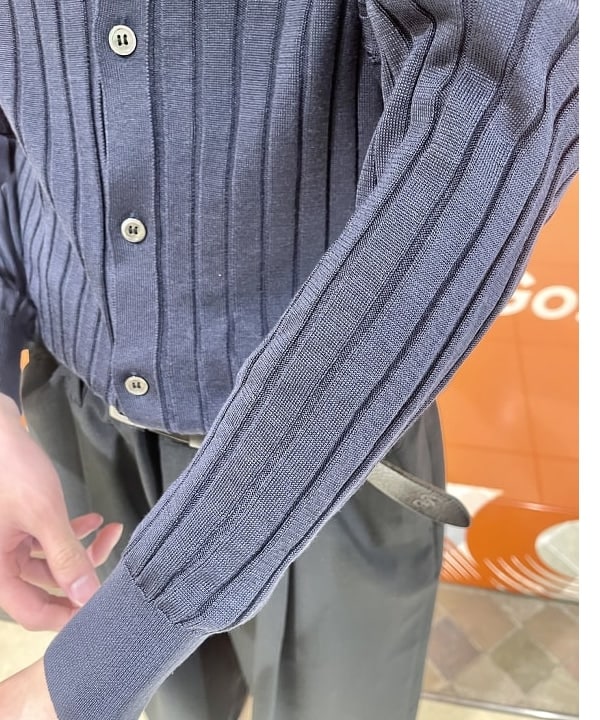 image5