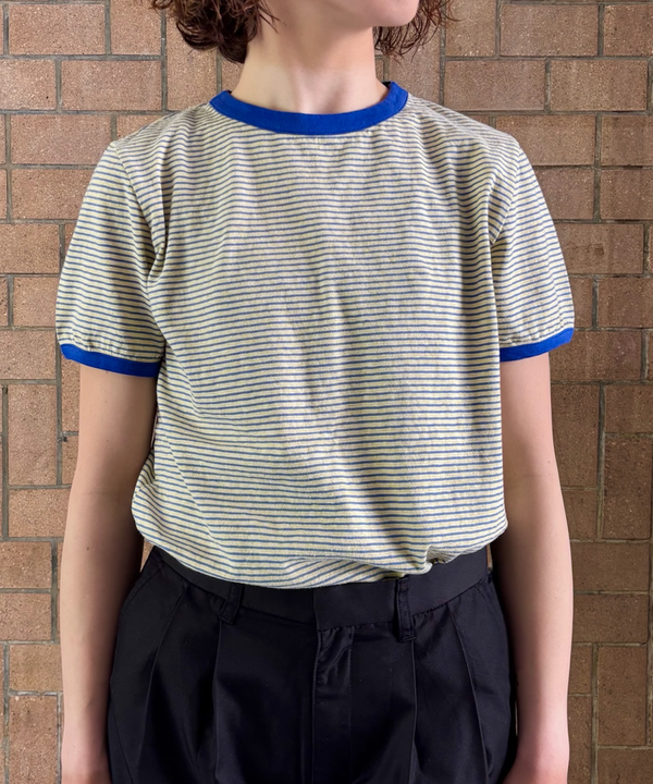 image7