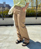 thumbail6