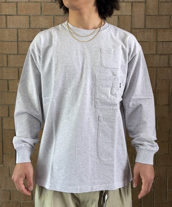 image8