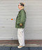 thumbail8