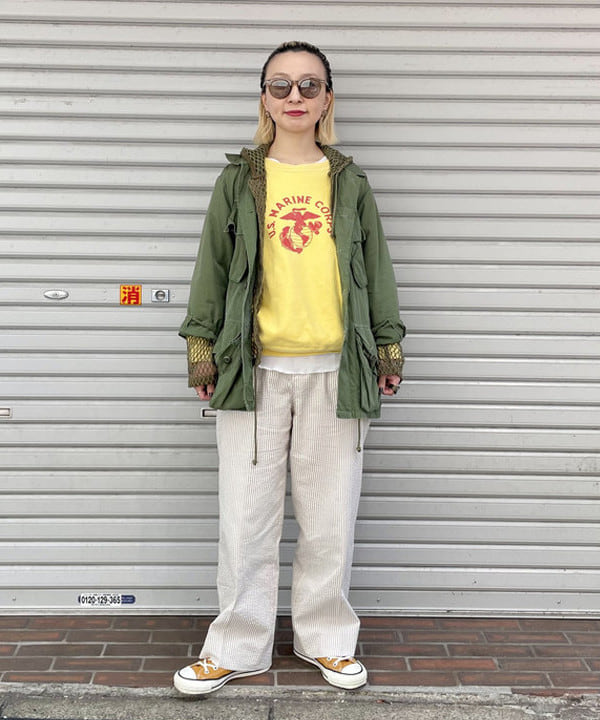 image10