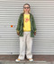 thumbail10