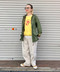 thumbail9