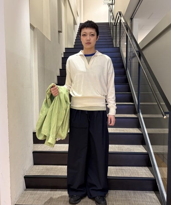 image10