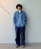 thumbail1