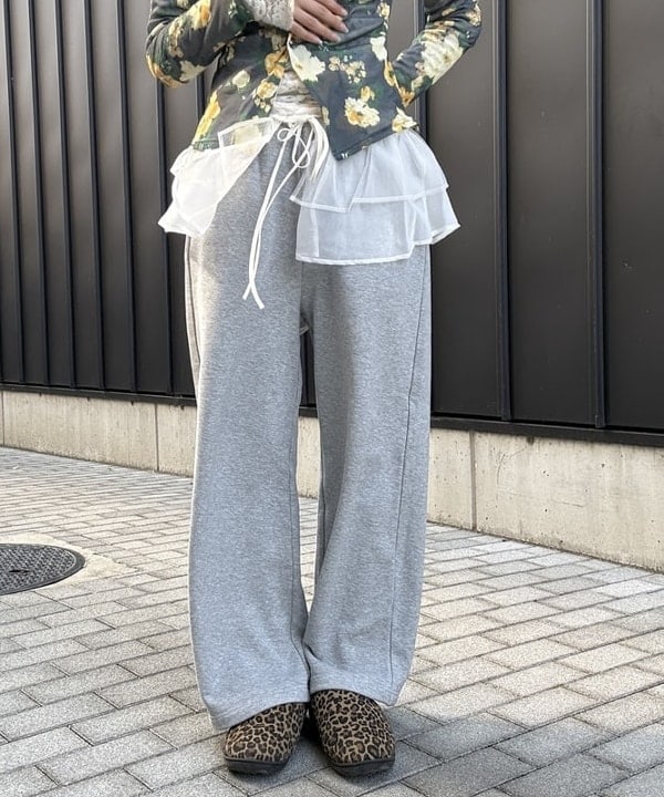image8