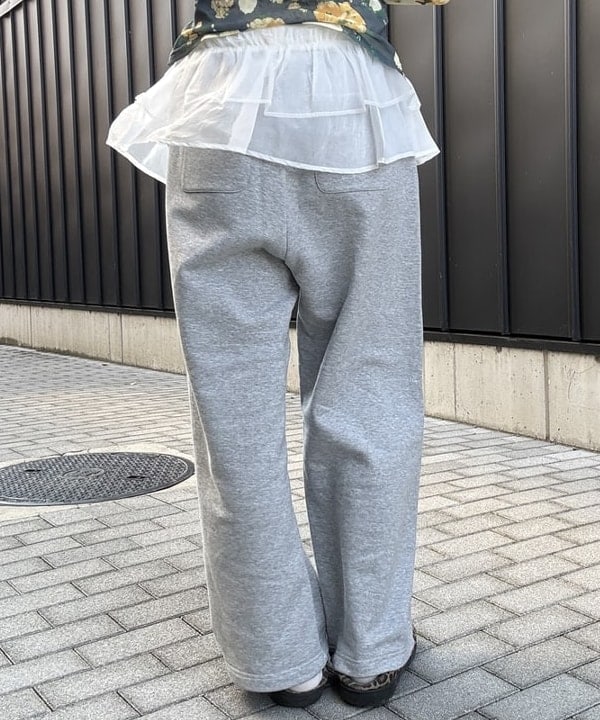 image10