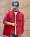 thumbail3